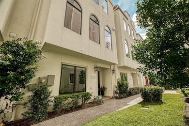 5213 Feagan St unit H, Houston, TX 77007 - photo 2