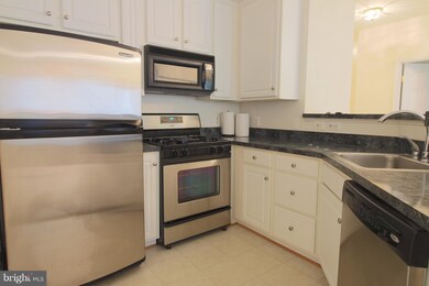 15616 Everglade Ln unit 106, Bowie, MD 20716 - photo 7