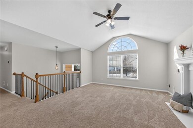 8924 NE Paw Dr, Kansas City, MO 64157 - photo 6