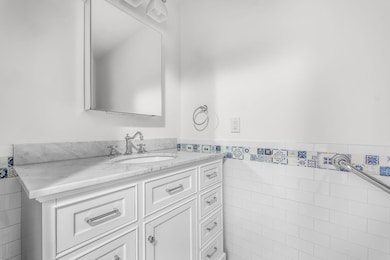 225 Lincoln St unit A3, Duxbury, MA 02332 - photo 6