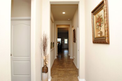 12638 Vogle Creek Trail, Houston, TX 77086 - photo 2