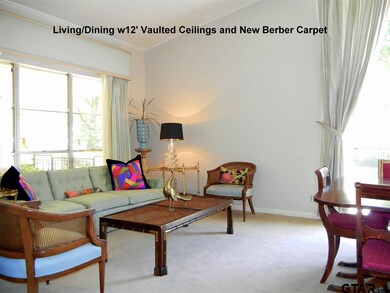 1106 1106 Hansford Place, Tyler, TX 75703 - photo 5