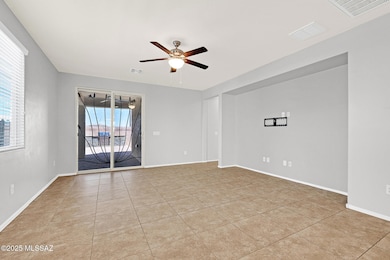 7991 S Dolphin Way, Tucson, AZ 85756 - photo 6