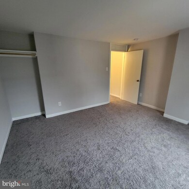 209 Morris St, Gloucester City, NJ 08030 - photo 6