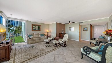 Sea Gate Club unit 1E, Longboat Key, FL 34228 - photo 4