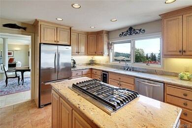 7407 169th Place SW, Edmonds, WA 98026 - photo 5