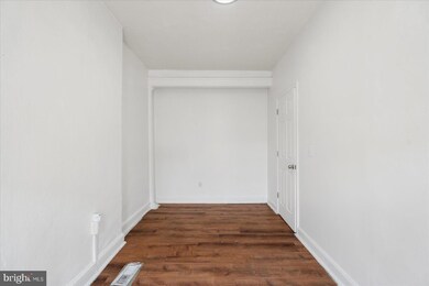 2828 E Monument St, Baltimore, MD 21205 - photo 6