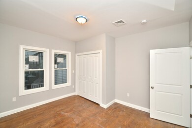 101 Summit Ave unit 2, Winthrop, MA 02152 - photo 5
