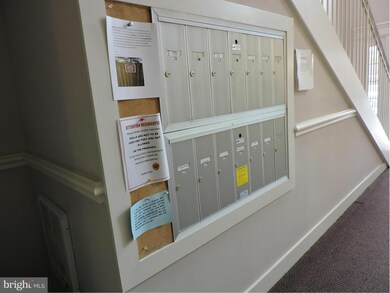 8903 Stone Creek Place unit T3, Pikesville, MD 21208 - photo 2