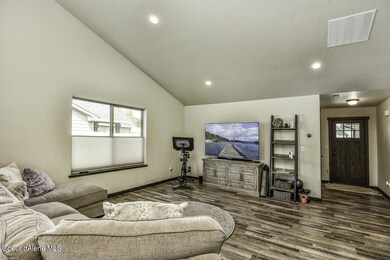 Living-Room-2