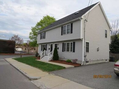 27 Emerson St, Stoneham, MA 02180 - photo 2
