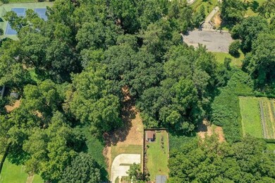 1240 Oakland Terrace SW unit B, Atlanta, GA 30310 - photo 5