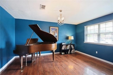 2005 Satsuma Ave, Metairie, LA 70001 - photo 3