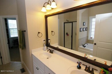 2720 Cresset Dr, Winterville, NC 28590 - photo 4