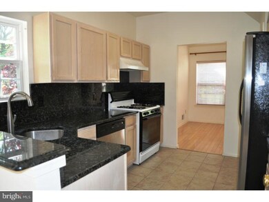 107 Harvard Cir, Princeton, NJ 08540 - photo 4