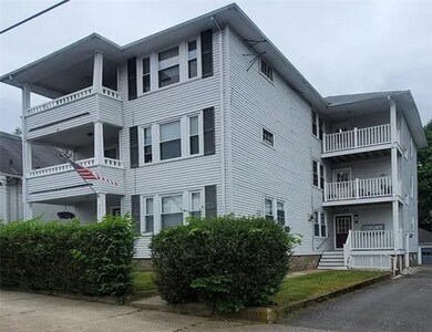 505 Grove St unit 3F, Woonsocket, RI 02895 - photo 6