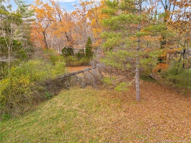 0 W Pedora School Rd unit 2025012305, Patoka Township, IN 47116 - photo 7