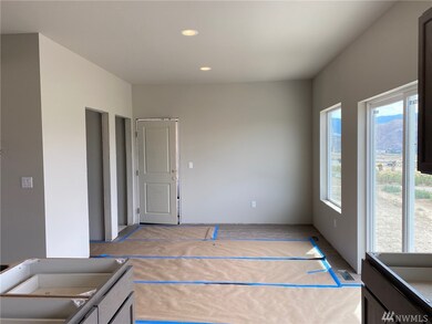 2247 S Mystical Loop, East Wenatchee, WA 98802 - photo 6