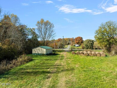 3513 Cherokee Rd, Jonesborough, TN 37659 - photo 5
