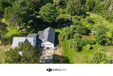 dji_export_20240802_203319_1722645199441