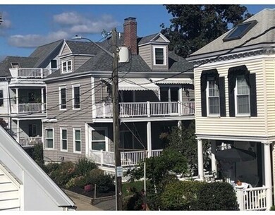 24 Ocean Terrace unit 1, Lynn, MA 01902 - photo 3