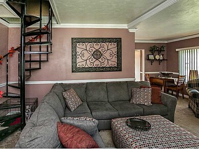 3201 Amherst Rd, Erie, PA 16506 - photo 5