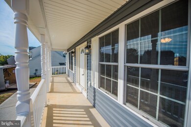 33 Shelby Rd, Inwood, WV 25428 - photo 2