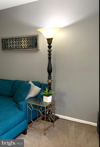 252 Arbour Ct, North Wales, PA 19454 - photo 6