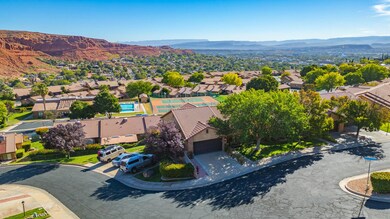 606 Northridge Ave-002