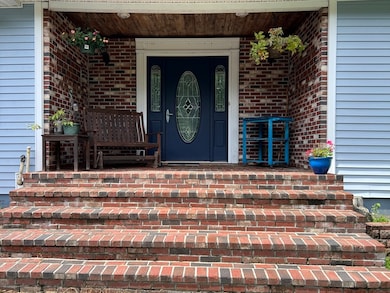 20 Bathrick Rd, Westminster, MA 01473 - photo 2