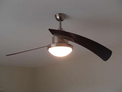 master fan