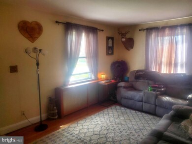 1112 Orems Rd, Middle River, MD 21220 - photo 4