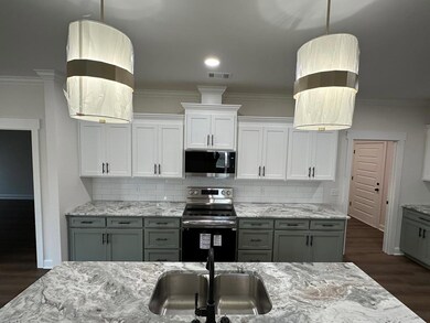 105 Turtle Cove Ln, Tifton, GA 31794 - photo 7