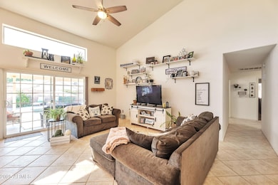 8461 W Pershing Ave, Peoria, AZ 85381 - photo 7