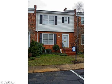 Exterior Front - View Visual Tour for additional p