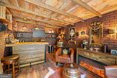 2661 Willow Green Dr, Duluth, GA 30096 - photo 7