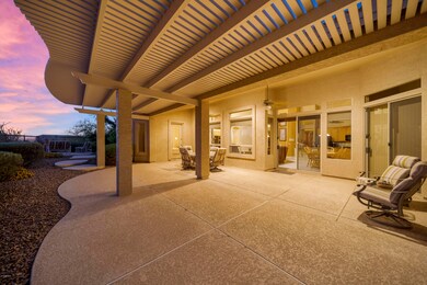 3751 N Piedra Circle, Mesa AZ