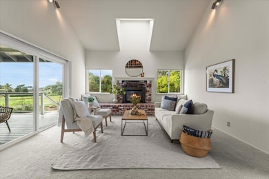 21 Crest Ln, Watsonville, CA 95076 - photo 7