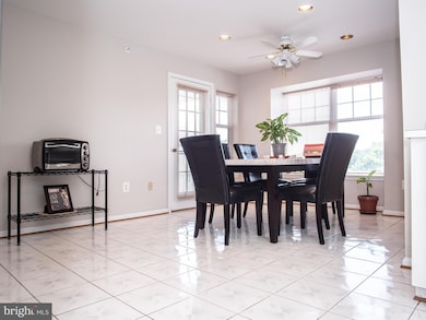 4500 Chaucer Way unit 406, Owings Mills, MD 21117 - photo 6