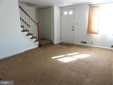 1104 Halstead Rd, Parkville, MD 21234 - photo 3