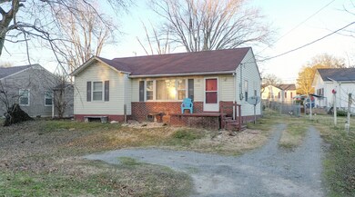 503 Kingree Rd, Shelbyville, TN 37160 - photo 2