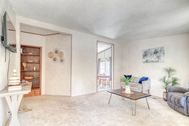 951 W Avalon St unit 8, Kuna, ID 83634 - photo 5