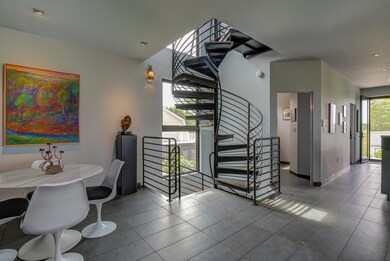 9 Gull Ln, Wells, ME 04090 - photo 6