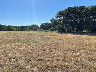 1046 N 44 Ln, Weatherford, TX 76085 - photo 2