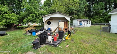 31671_Image_3