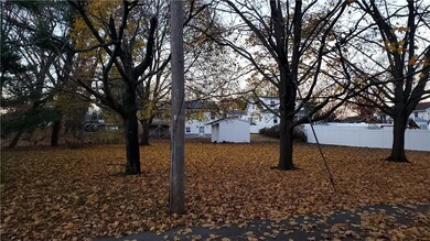 12 Molter St, Providence, RI 02910 - photo 2