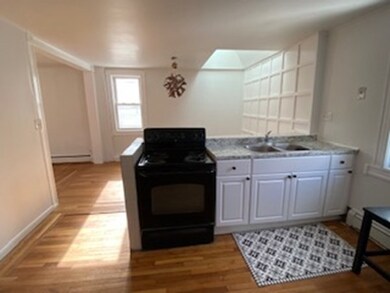 13 Nahant St, Lynn, MA 01902 - photo 7