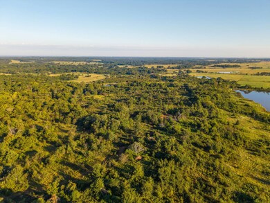112122 N 3760 Rd, Okemah, OK 74859 - photo 7