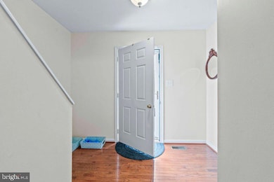 4305 Silver Spring Rd, Perry Hall, MD 21128 - photo 5