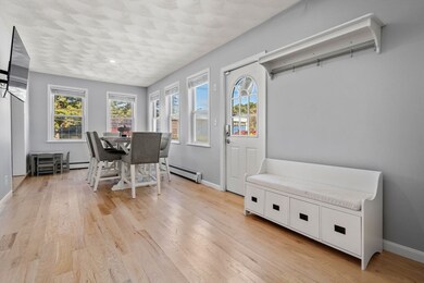 2 Webster St, Lynn, MA 01902 - photo 2